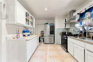 238 W 90th, Los Angeles, CA 90003 - Photo 14