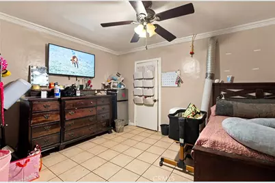 238 W 90th, Los Angeles, CA 90003 - Photo 36