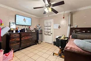 238 W 90th, Los Angeles, CA 90003 - Photo 36