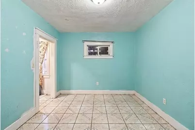 238 W 90th, Los Angeles, CA 90003 - Photo 20