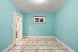 238 W 90th, Los Angeles, CA 90003 - Photo 20