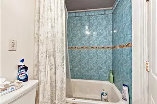 238 W 90th, Los Angeles, CA 90003 - Photo 26
