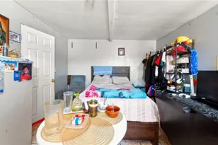 238 W 90th, Los Angeles, CA 90003 - Photo 30