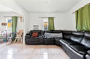 238 W 90th, Los Angeles, CA 90003 - Photo 8