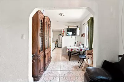 238 W 90th, Los Angeles, CA 90003 - Photo 12