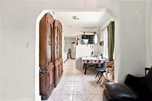 238 W 90th, Los Angeles, CA 90003 - Photo 12