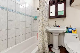 238 W 90th, Los Angeles, CA 90003 - Photo 38