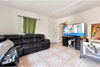 238 W 90th, Los Angeles, CA 90003 - Photo 6
