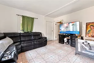 238 W 90th, Los Angeles, CA 90003 - Photo 6