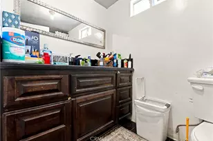 238 W 90th, Los Angeles, CA 90003 - Photo 28