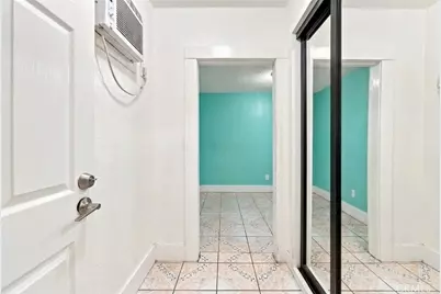 238 W 90th, Los Angeles, CA 90003 - Photo 16