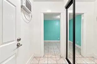 238 W 90th, Los Angeles, CA 90003 - Photo 16
