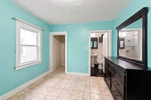 238 W 90th, Los Angeles, CA 90003 - Photo 18