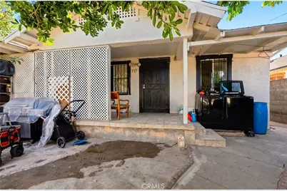 238 W 90th, Los Angeles, CA 90003 - Photo 4