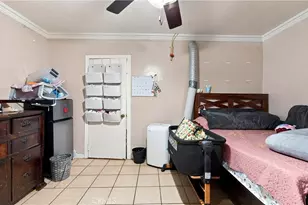 238 W 90th, Los Angeles, CA 90003 - Photo 34