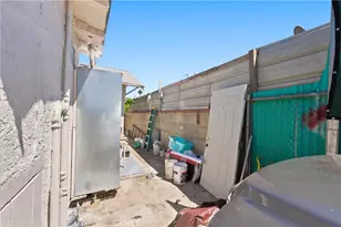 238 W 90th, Los Angeles, CA 90003 - Photo 40
