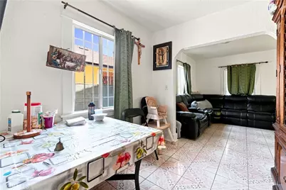238 W 90th, Los Angeles, CA 90003 - Photo 10