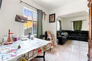 238 W 90th, Los Angeles, CA 90003 - Photo 10