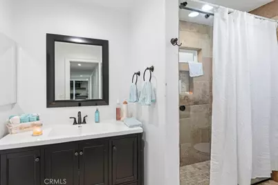 1768 E Ralston, San Bernardino, CA 92404 - Photo 12