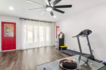 1768 E Ralston, San Bernardino, CA 92404 - Photo 14