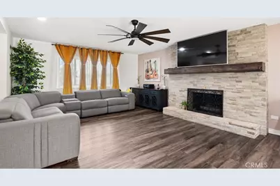 1768 E Ralston, San Bernardino, CA 92404 - Photo 4