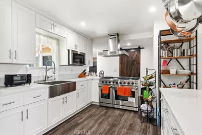 1768 E Ralston, San Bernardino, CA 92404 - Photo 8