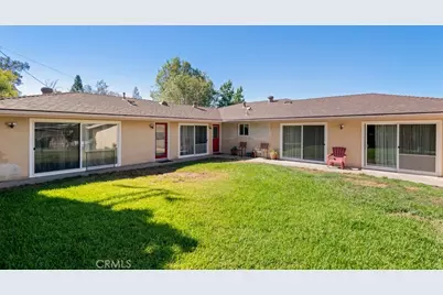 1768 E Ralston, San Bernardino, CA 92404 - Photo 20