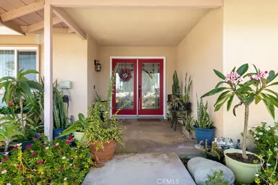1768 E Ralston, San Bernardino, CA 92404 - Photo 2
