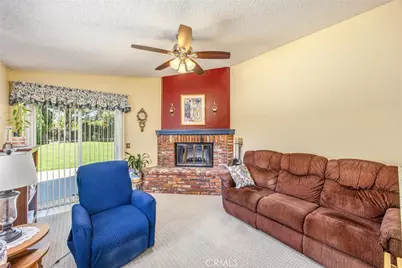 6371 Almond Valley, Quartz Hill, CA 93536 - Photo 18