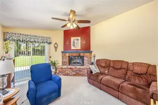6371 Almond Valley, Quartz Hill, CA 93536 - Photo 18