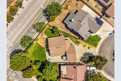 6371 Almond Valley, Quartz Hill, CA 93536 - Photo 44