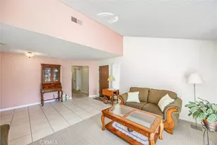 6371 Almond Valley, Quartz Hill, CA 93536 - Photo 10