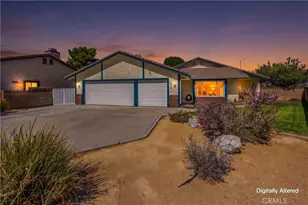 6371 Almond Valley, Quartz Hill, CA 93536 - Photo 6