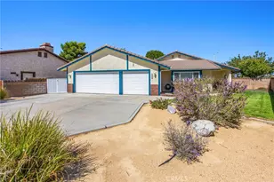 6371 Almond Valley, Quartz Hill, CA 93536 - Photo 2
