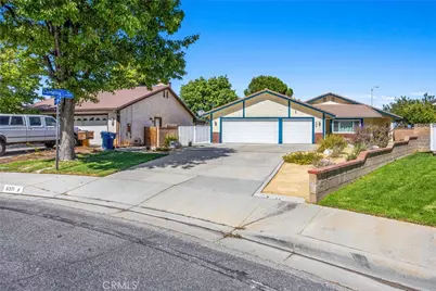 6371 Almond Valley, Quartz Hill, CA 93536 - Photo 6