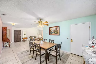 6371 Almond Valley, Quartz Hill, CA 93536 - Photo 12