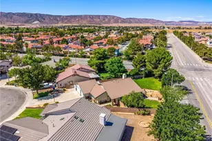 6371 Almond Valley, Quartz Hill, CA 93536 - Photo 38