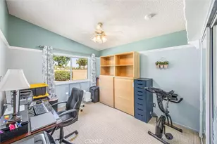 6371 Almond Valley, Quartz Hill, CA 93536 - Photo 24