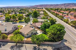 6371 Almond Valley, Quartz Hill, CA 93536 - Photo 40