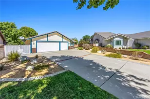 6371 Almond Valley, Quartz Hill, CA 93536 - Photo 1