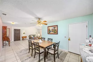 6371 Almond Valley, Quartz Hill, CA 93536 - Photo 12