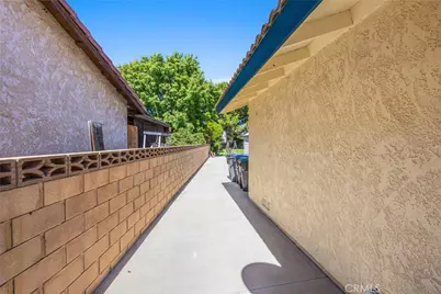 6371 Almond Valley, Quartz Hill, CA 93536 - Photo 30