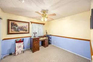 6371 Almond Valley, Quartz Hill, CA 93536 - Photo 22