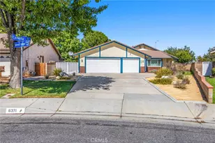 6371 Almond Valley, Quartz Hill, CA 93536 - Photo 4