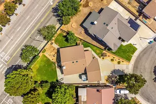 6371 Almond Valley, Quartz Hill, CA 93536 - Photo 44