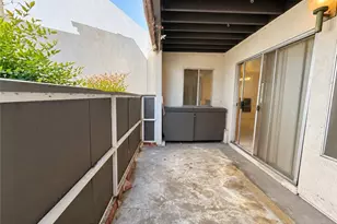 8009 Caminito de Pizza, San Diego, CA 92108 - Photo 16