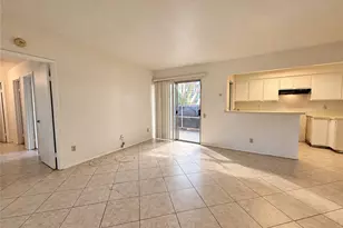 8009 Caminito de Pizza, San Diego, CA 92108 - Photo 4