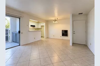 8009 Caminito De Pizza #B, San Diego, CA 92108 - Photo 6