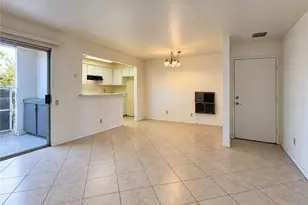 8009 Caminito de Pizza, San Diego, CA 92108 - Photo 6