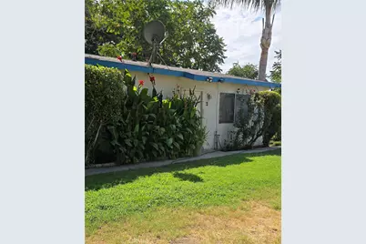 1096 E 2nd, San Bernardino, CA 92408 - Photo 4